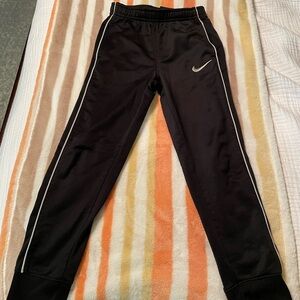 Nike jog pant
